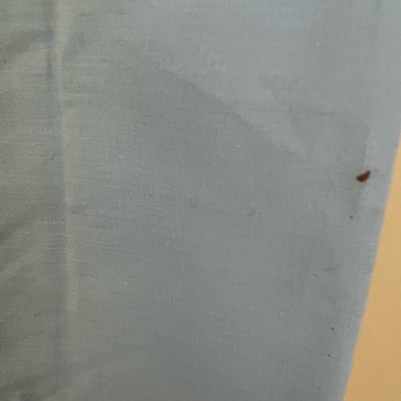 Hanging diaper stacker - Picture 3 of 5